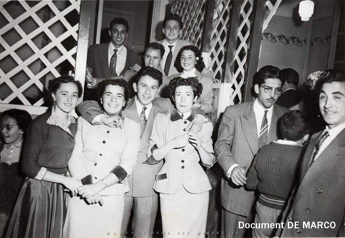 Oran- SDV- 3308- De Marco .jpg